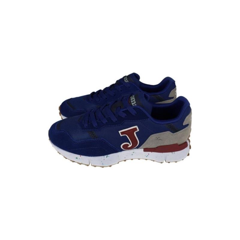 Xαμηλά Sneakers Joma -