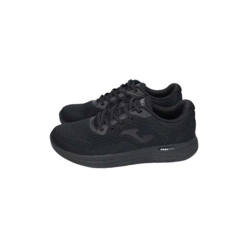 Xαμηλά Sneakers Joma -