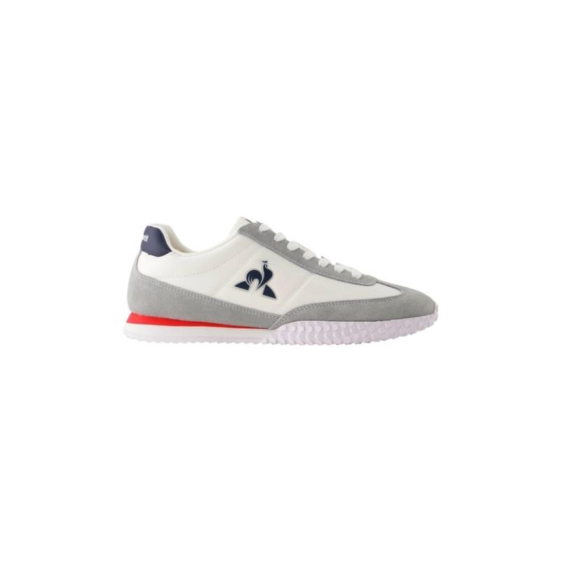 Sneakers Le Coq Sportif VELOCE I OPTICAL WHITE/DRESS BLUE