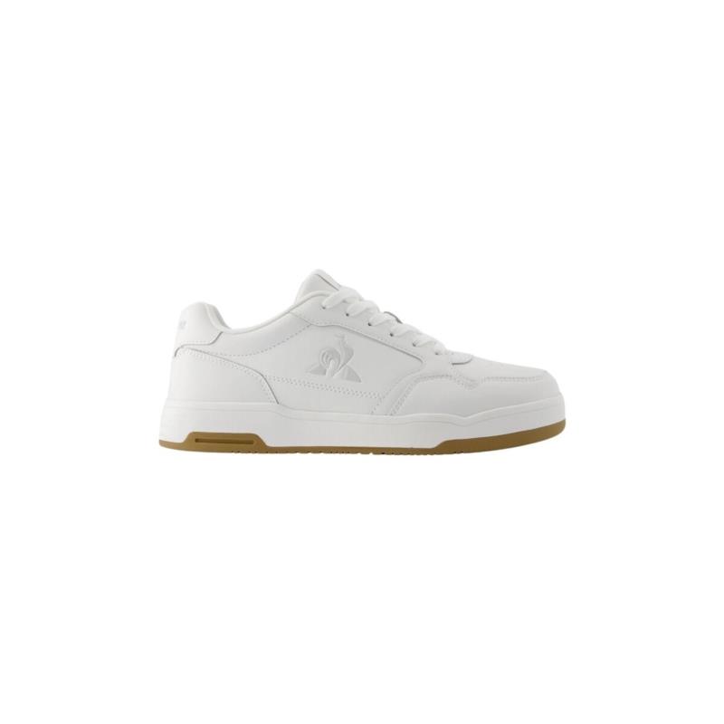 Sneakers Le Coq Sportif LCS MASTER OPTICAL WHITE: