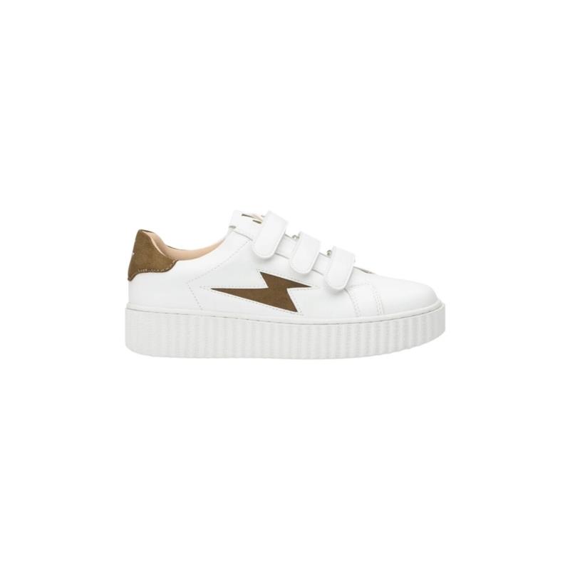 Sneakers Vanessa Wu VICKY
