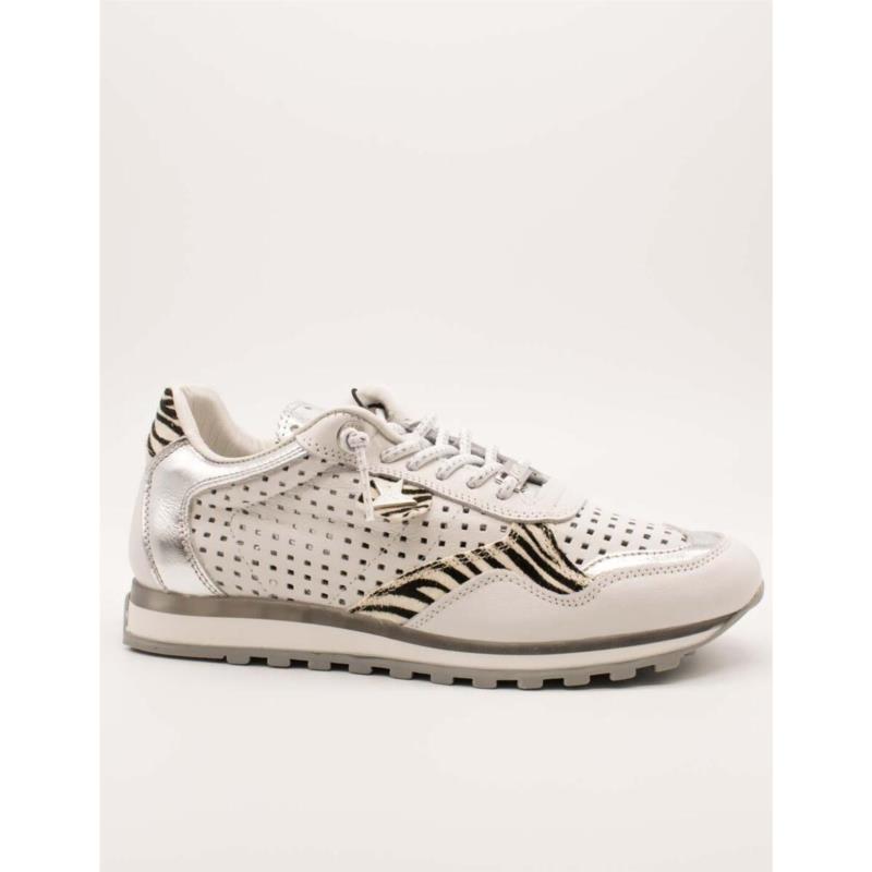 Sneakers Cetti -