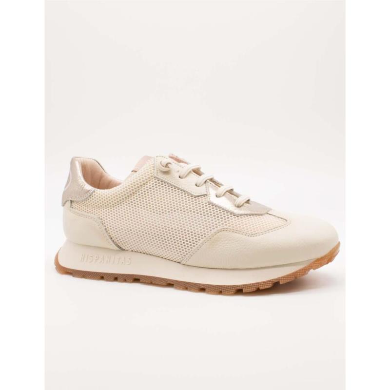Sneakers Hispanitas -