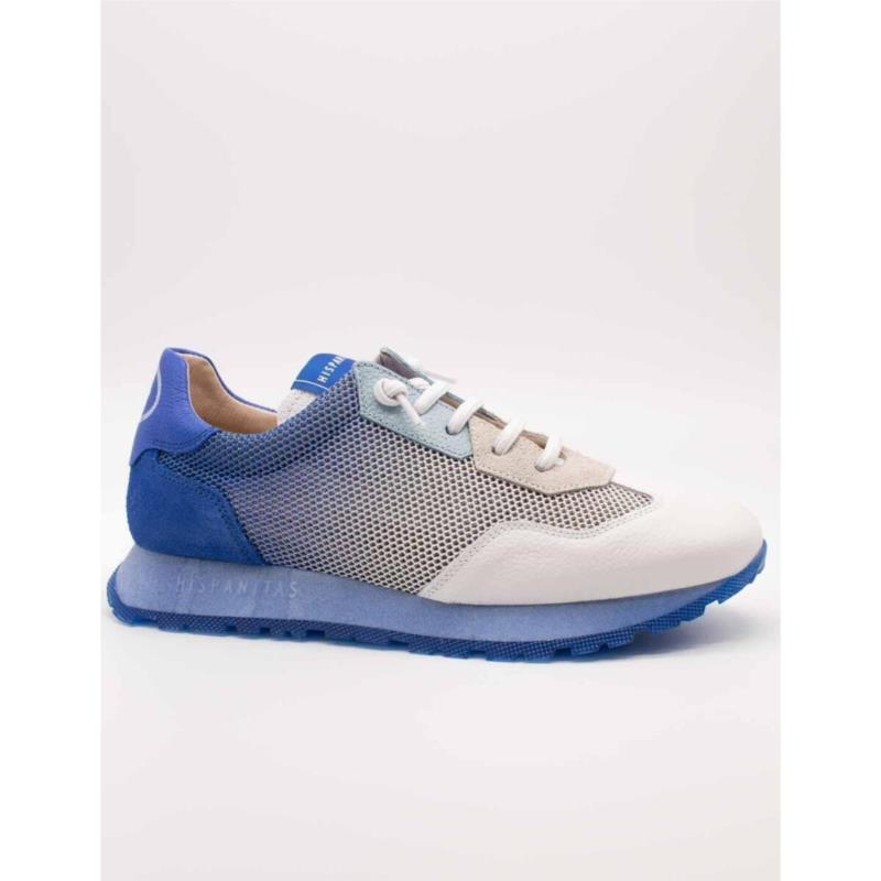 Sneakers Hispanitas -