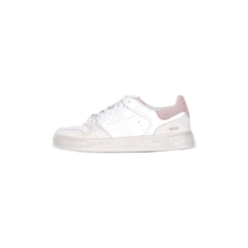 Xαμηλά Sneakers Premiata QUINND
