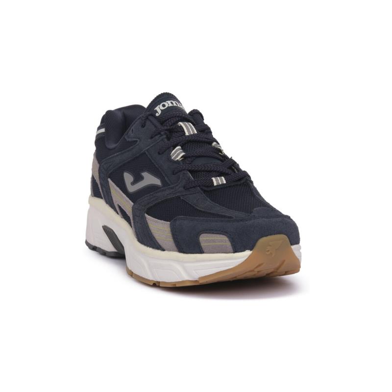 Παπούτσια για τρέξιμο Joma 2503 50 MEN