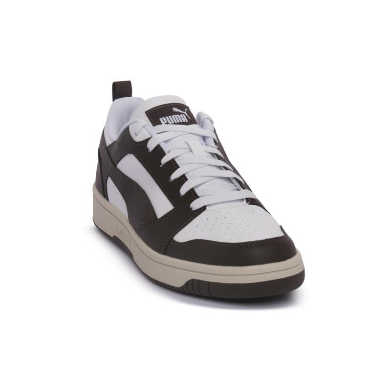 Sneakers Puma 42 REBOUND V6 LOW
