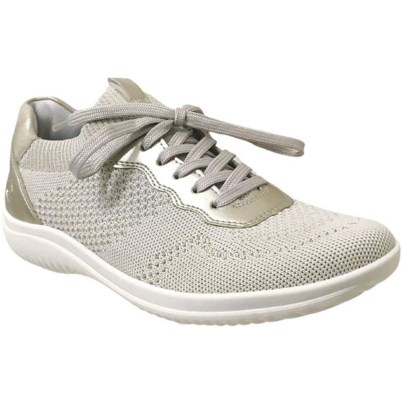 Xαμηλά Sneakers Remonte D1e05