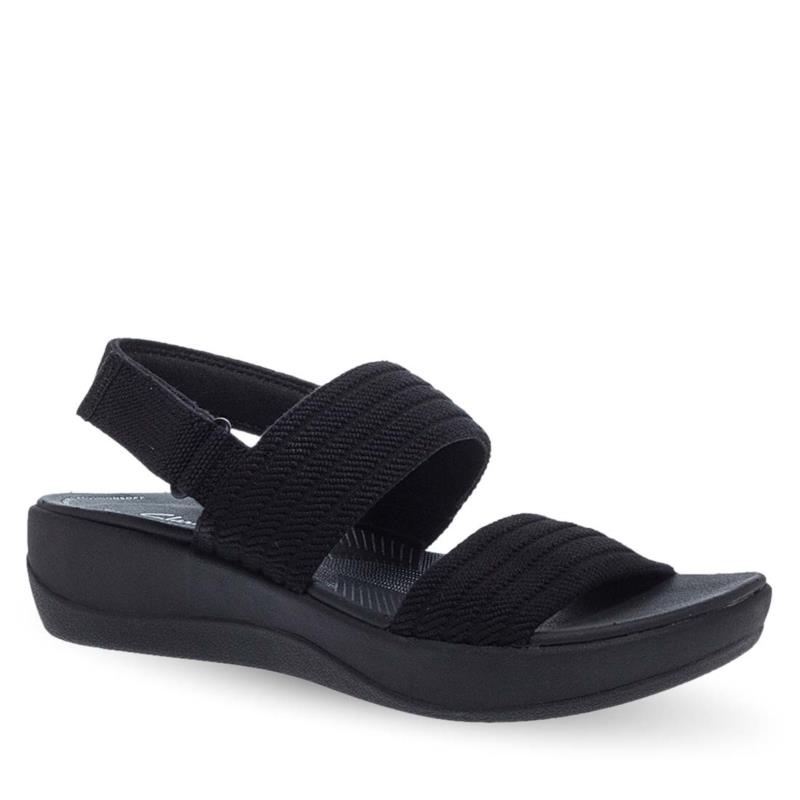 Γυναικεία Πέδιλα Clarks 26177184
