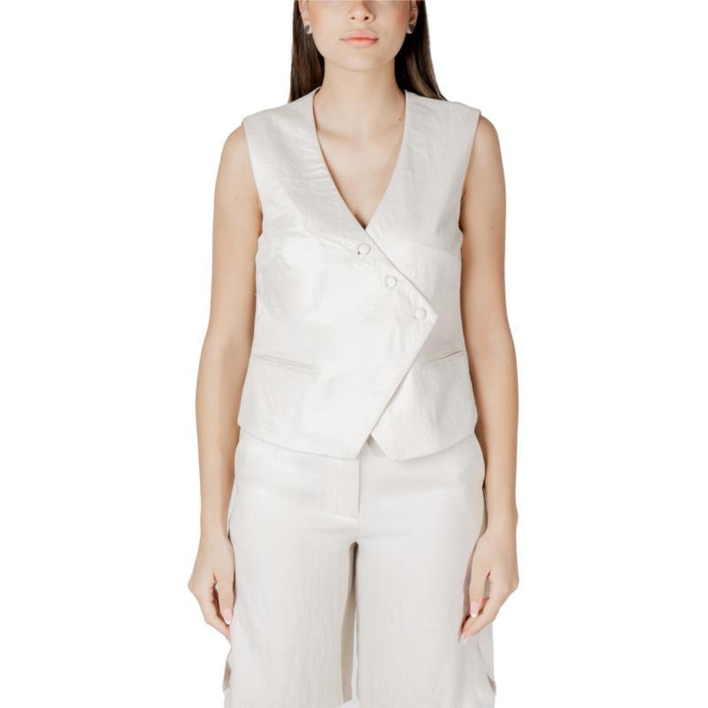 Γιλέκα κοστουμιού Vila Viflea S/L Tailored 14105553