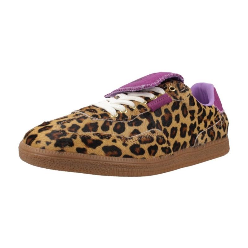Sneakers Steve Madden ETHORAL L