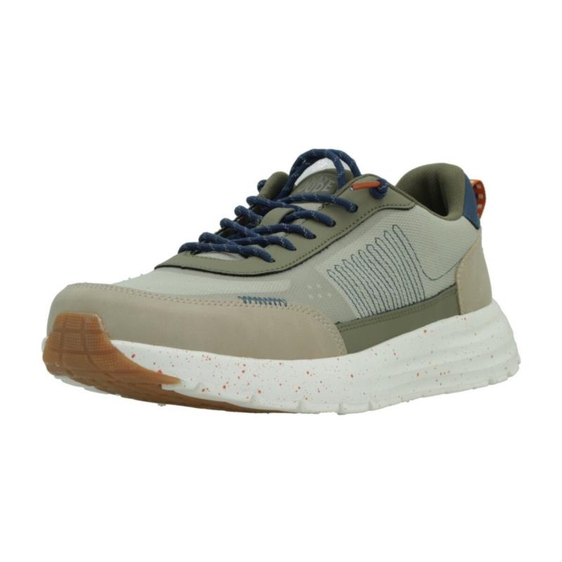 Sneakers HEYDUDE 43170H SIROCCO
