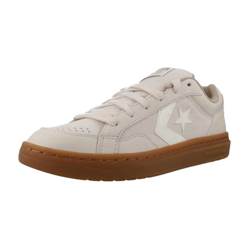 Sneakers Converse PRO BLAZE CLASSIC OX