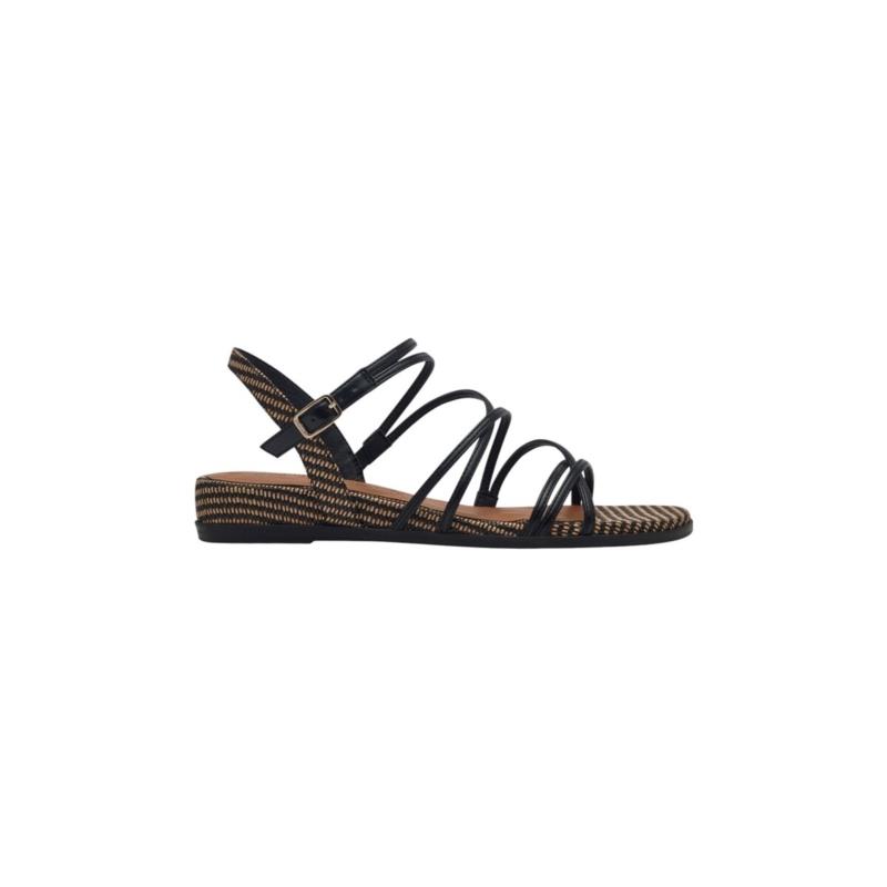 Sneakers Tamaris 12810342