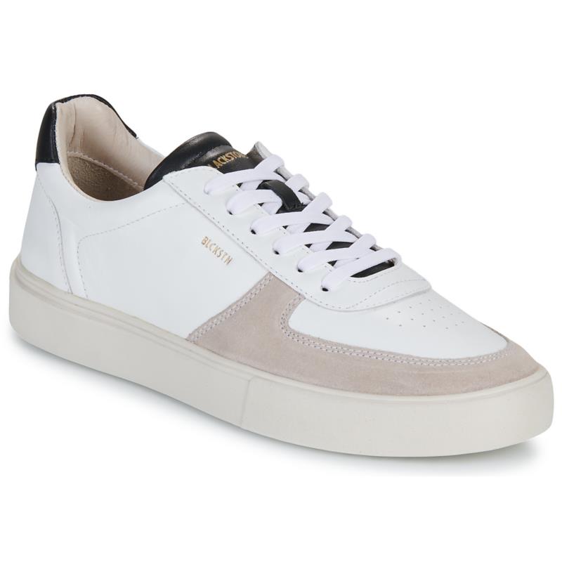 Xαμηλά Sneakers Blackstone CRAG RAGNER