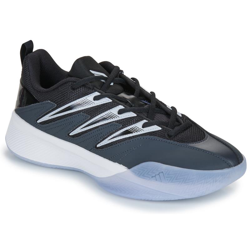 Παπούτσια του Μπάσκετ adidas DAME CERTIFIED 3