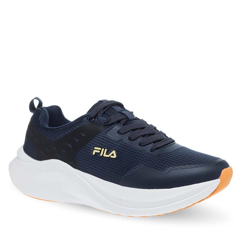 Ανδρικά Αθλητικά Παπούτσια Fila 1Af51004-251