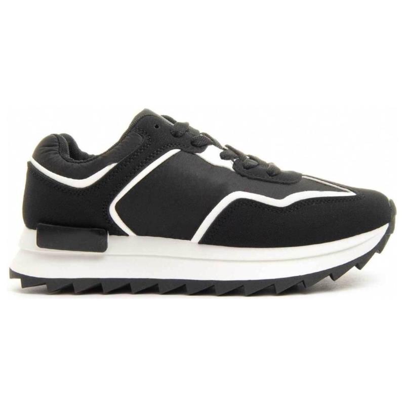 Xαμηλά Sneakers Montevita 83780