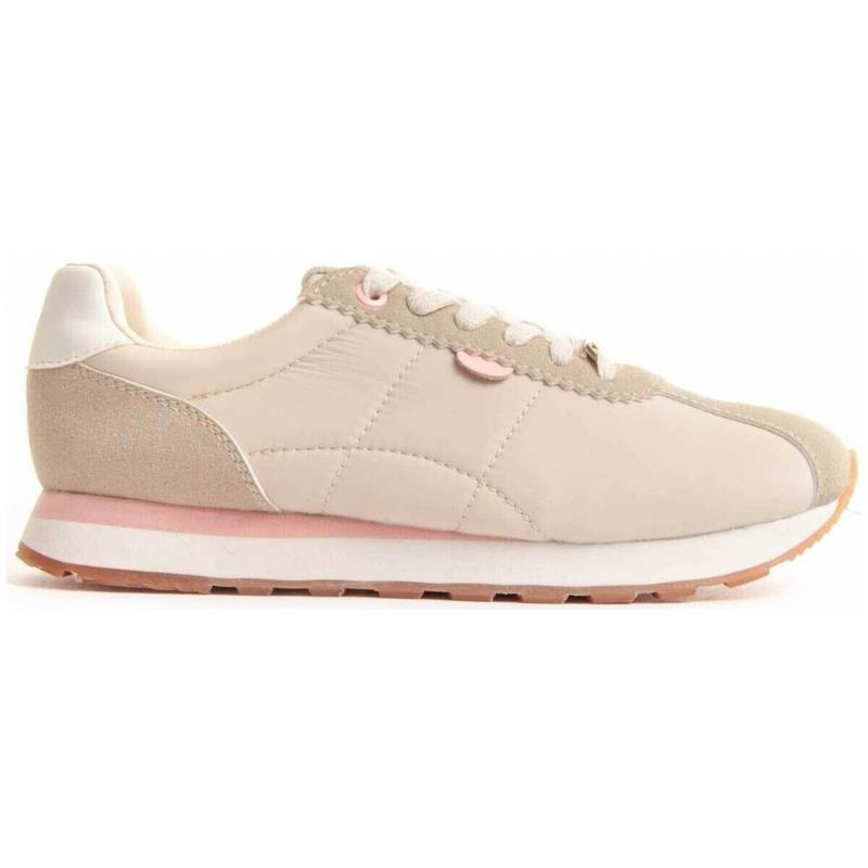Xαμηλά Sneakers Montevita 87217