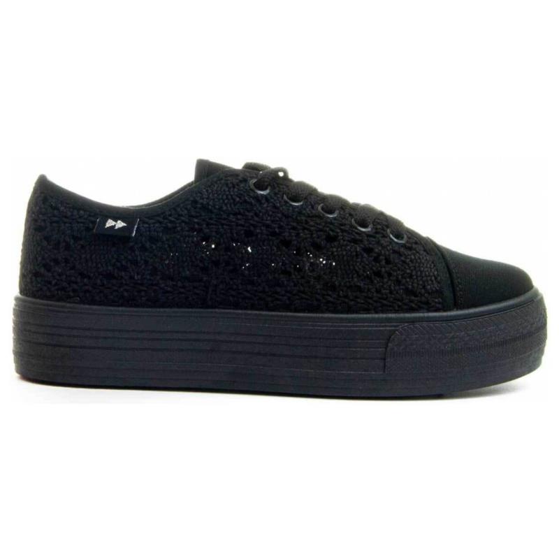 Xαμηλά Sneakers Montevita 87222