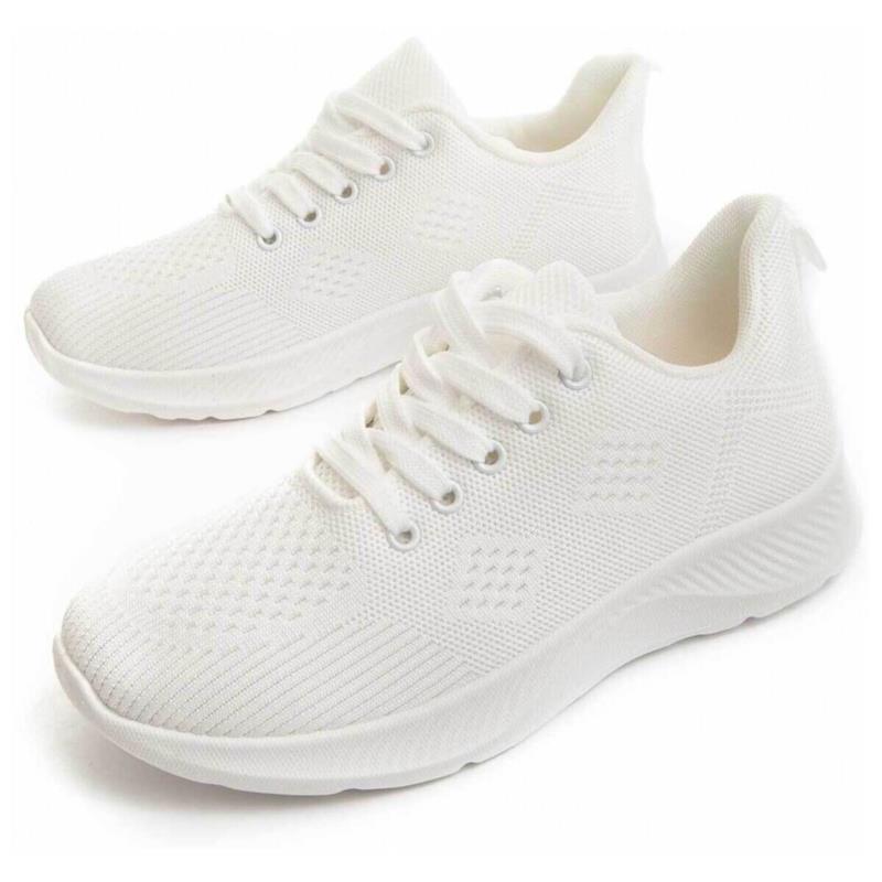 Xαμηλά Sneakers Montevita 88587