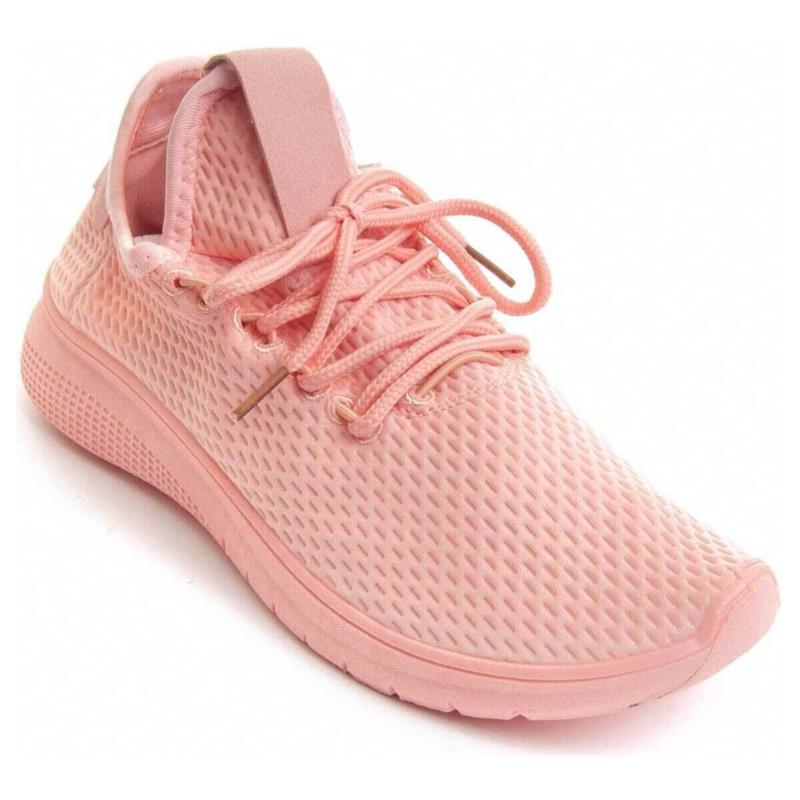 Xαμηλά Sneakers Montevita 88592
