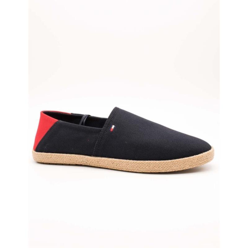 Espadrilles Tommy Hilfiger -