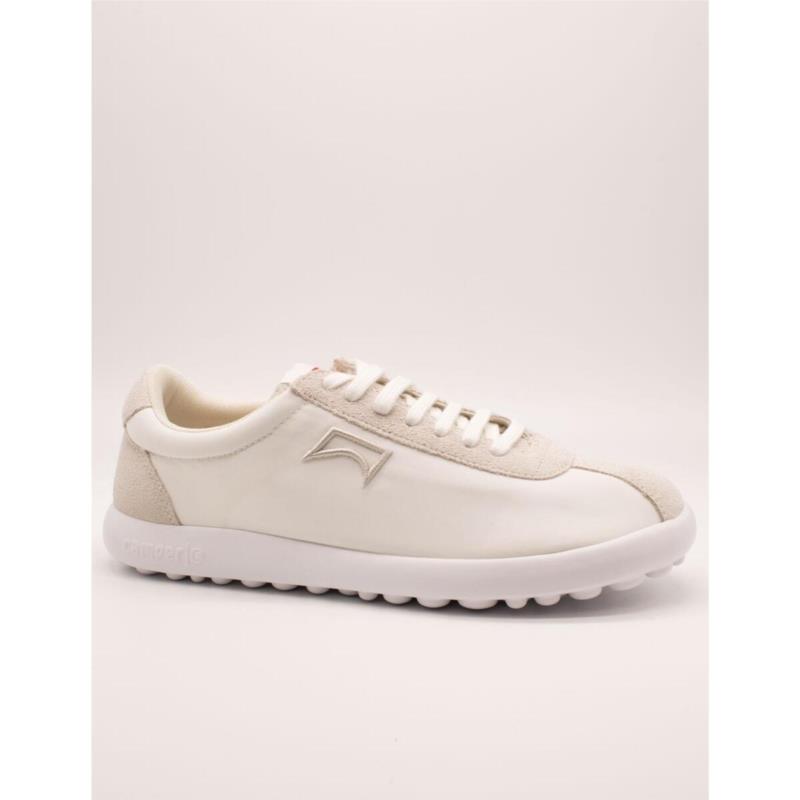 Xαμηλά Sneakers Camper -