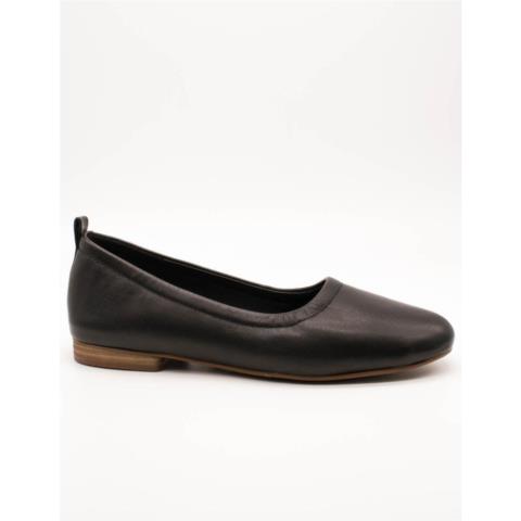 Μπαλαρίνες Clarks -