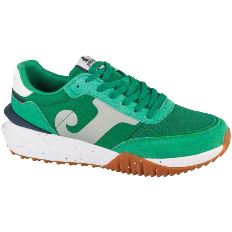 Xαμηλά Sneakers Joma C.501 Men 25 C501S