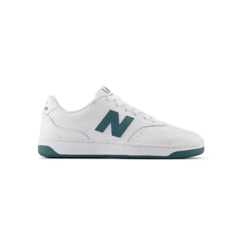 Xαμηλά Sneakers New Balance BB80 BB80UFG