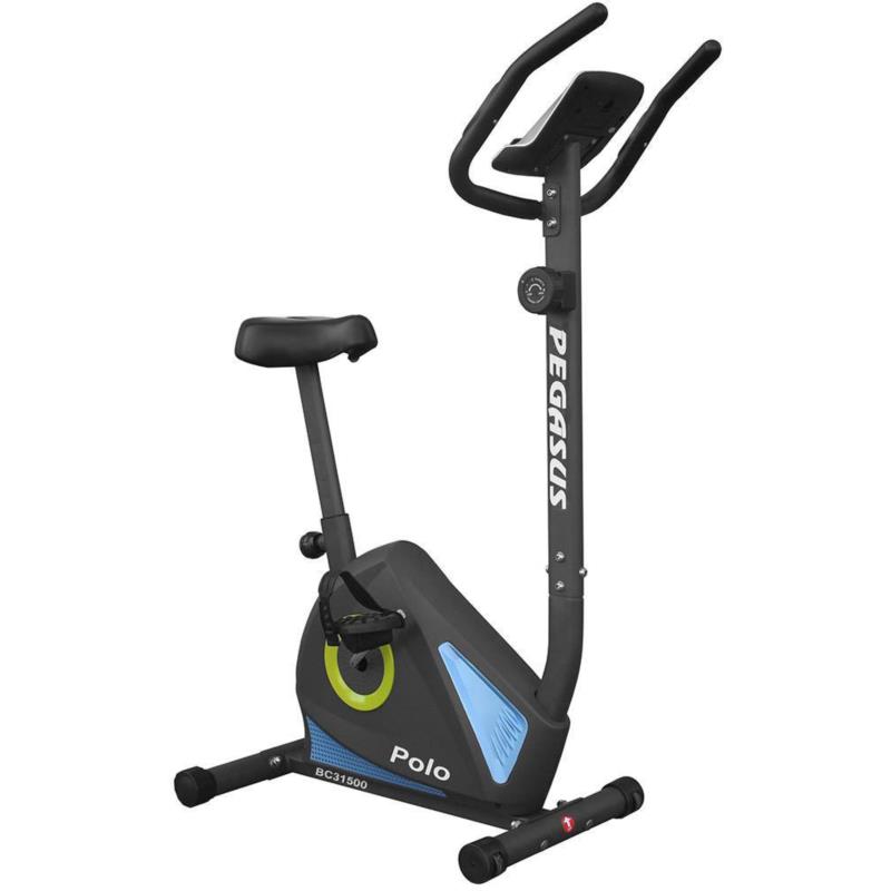 ΠΟΔΗΛΑΤΟ PEGASUS POLO BC31500