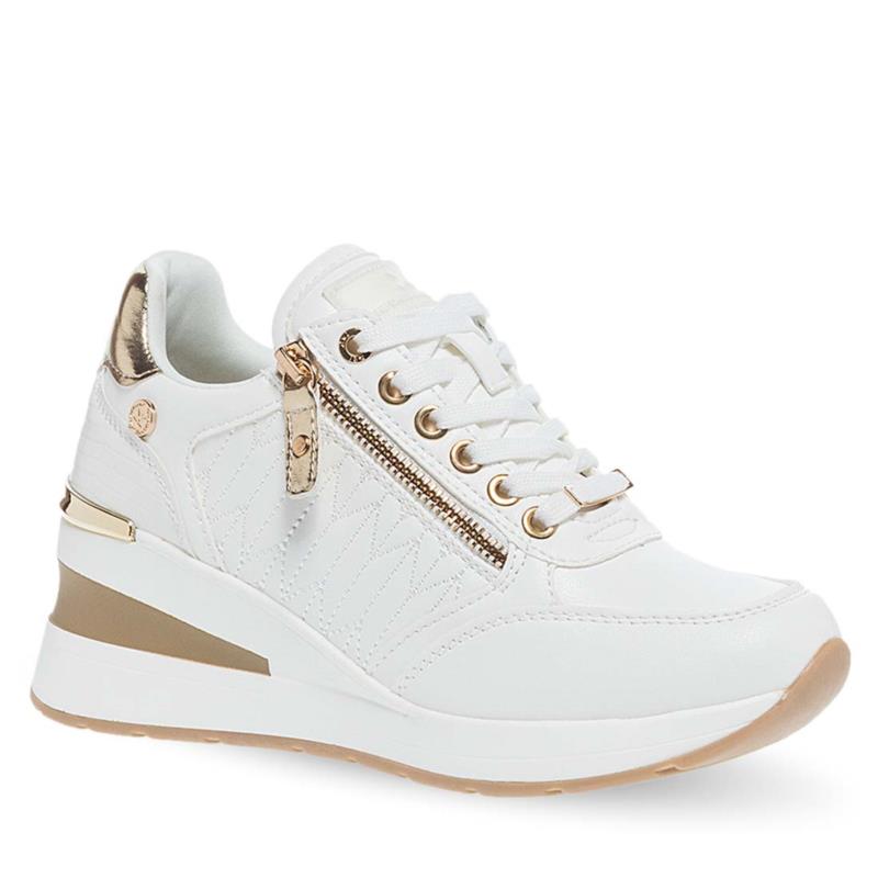 Γυναικεία Sneaker Xti 14307103