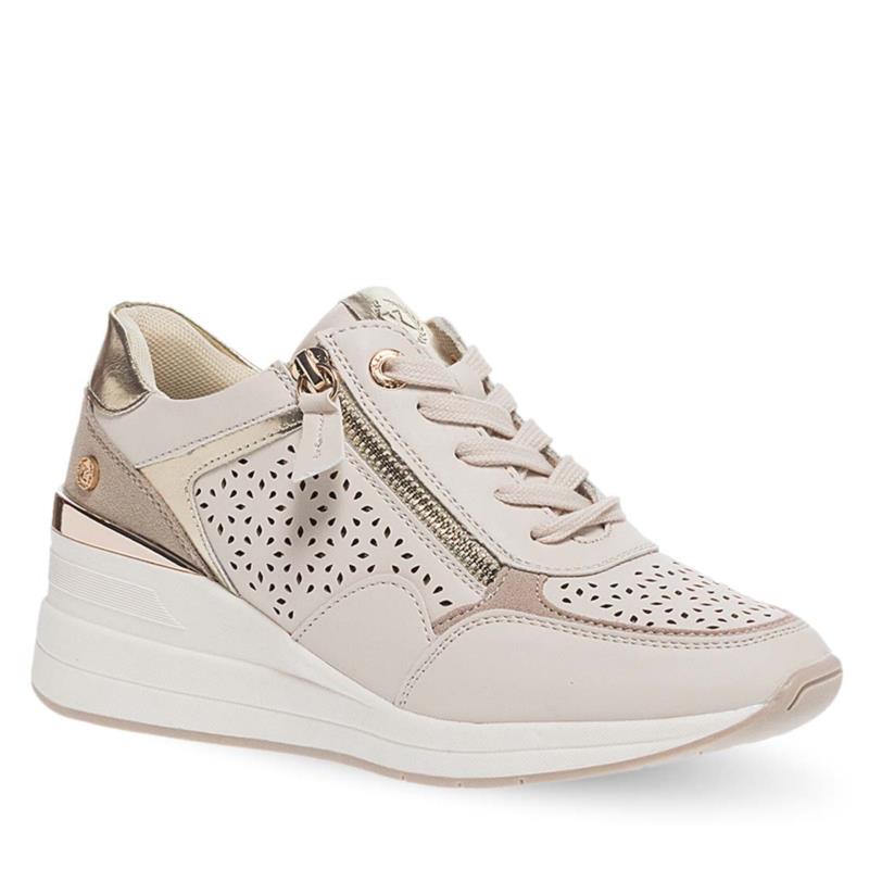 Γυναικεία Sneaker Xti 143632-1