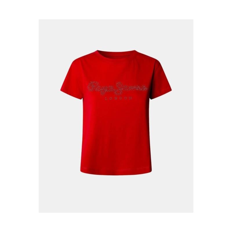 T-shirts & Polos Pepe jeans PL506014 RYLEIGH