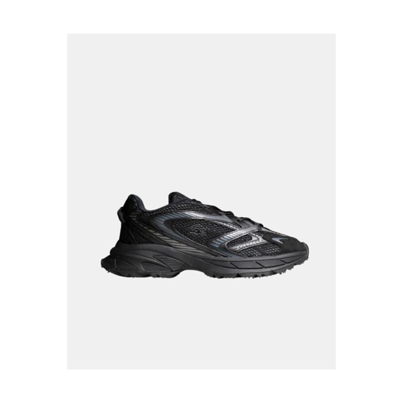 Xαμηλά Sneakers Lacoste 49SMA0006 L003