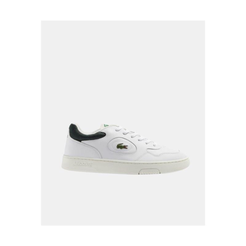 Xαμηλά Sneakers Lacoste 49SMA0051 LINESET