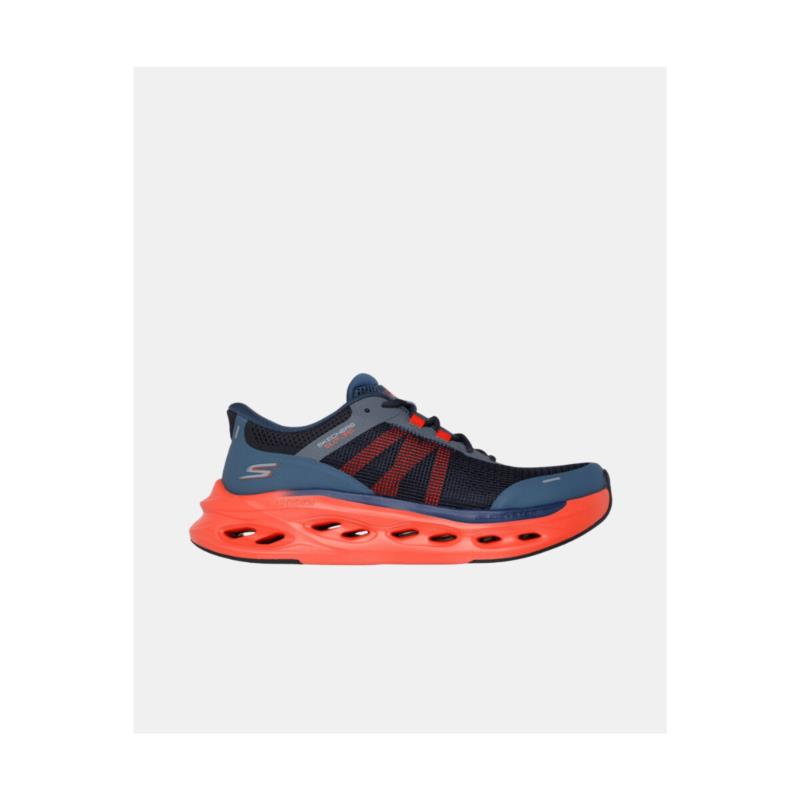 Xαμηλά Sneakers Skechers 220422 MAX CUSHIONING GLIDE STEP