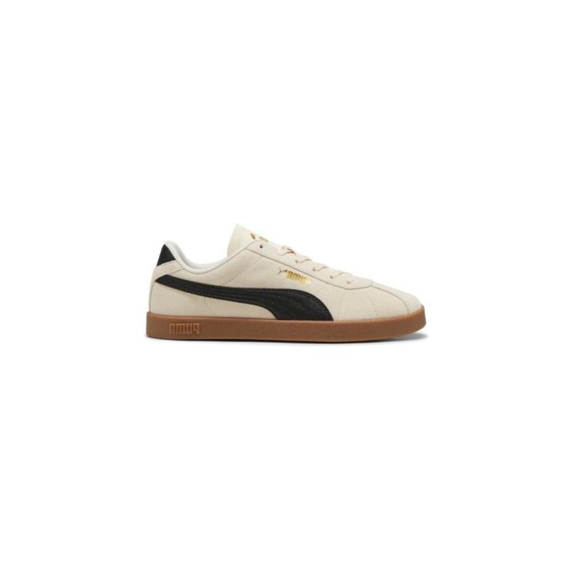 Xαμηλά Sneakers Puma 397444 CLUB II