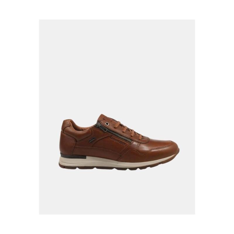 Xαμηλά Sneakers Kangaroos 844 13