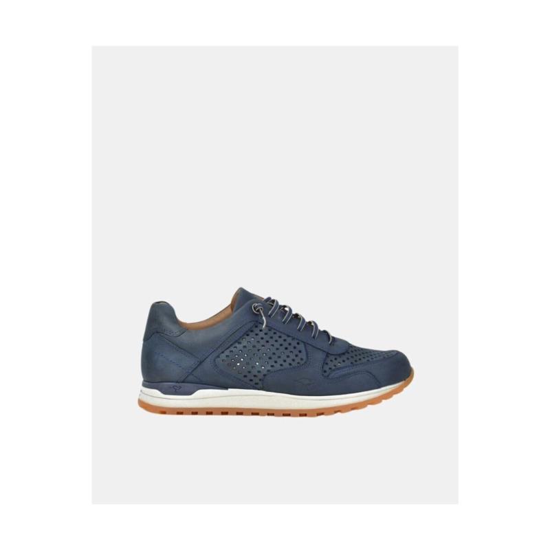 Xαμηλά Sneakers Kangaroos 846 44