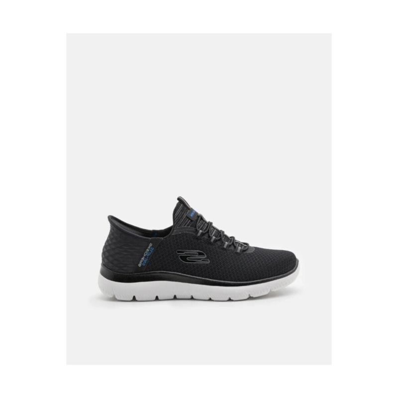 Xαμηλά Sneakers Skechers 232457 SLIP IN SUMMITS HIGH RANGE