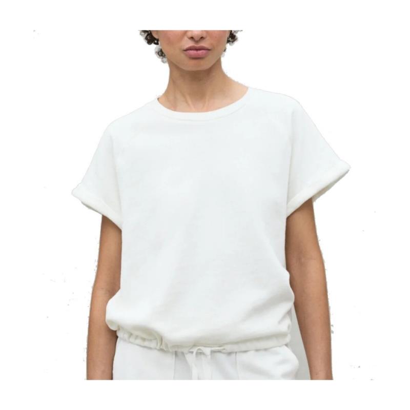 T-shirts & Polos Ecoalf REINEALF SWEATSHIRT