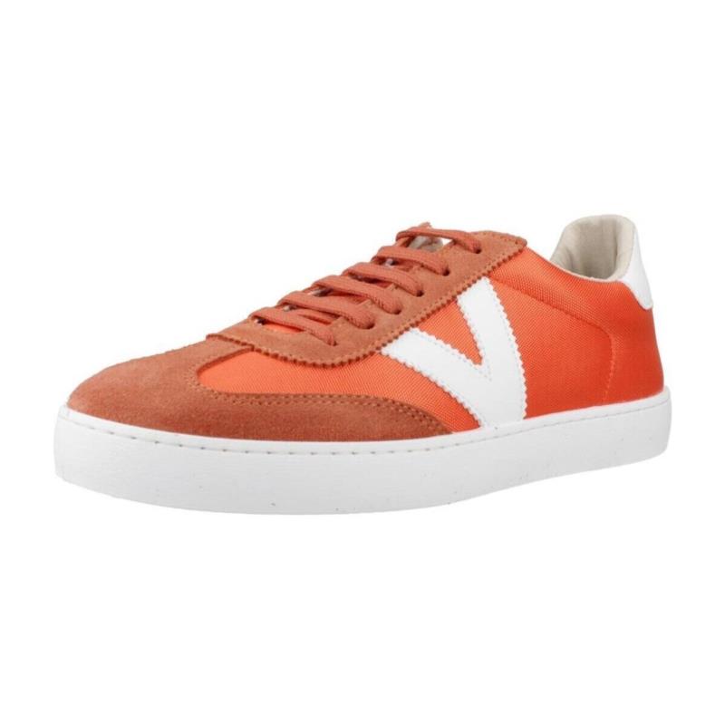 Sneakers Victoria BERL