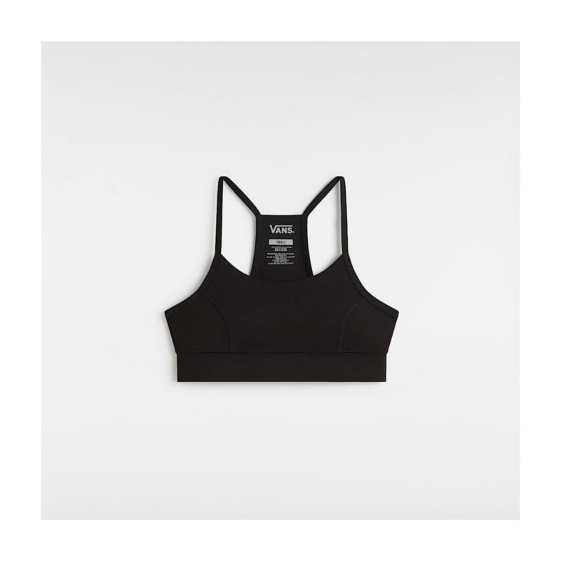 Μπλούζα Vans MTE CROSSPATH BRA