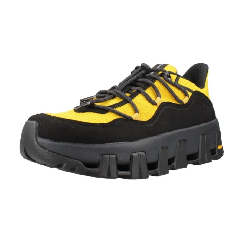 Sneakers P448 MONALEA