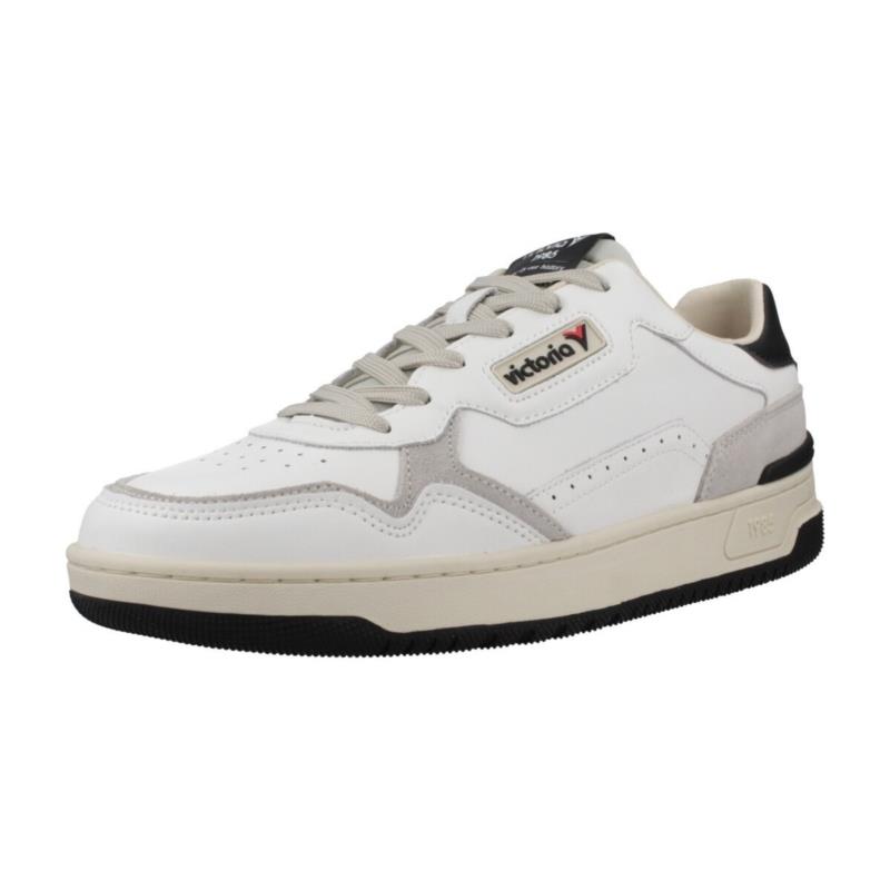 Sneakers Victoria 8800122V
