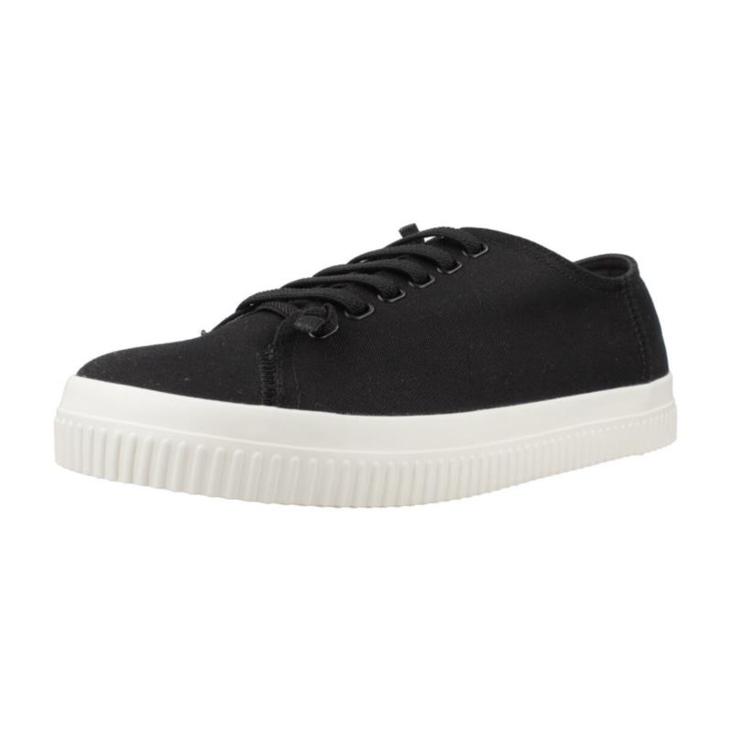 Sneakers Camper K100933 012