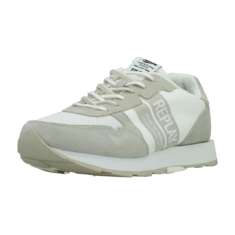 Sneakers Replay RS680094T
