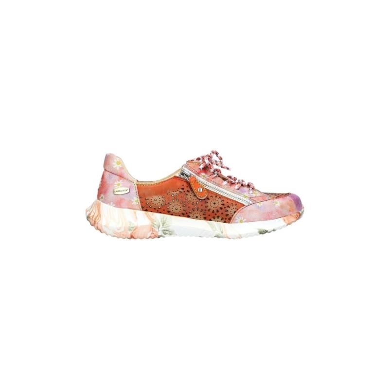 Sneakers Laura Vita JOCTAO 06